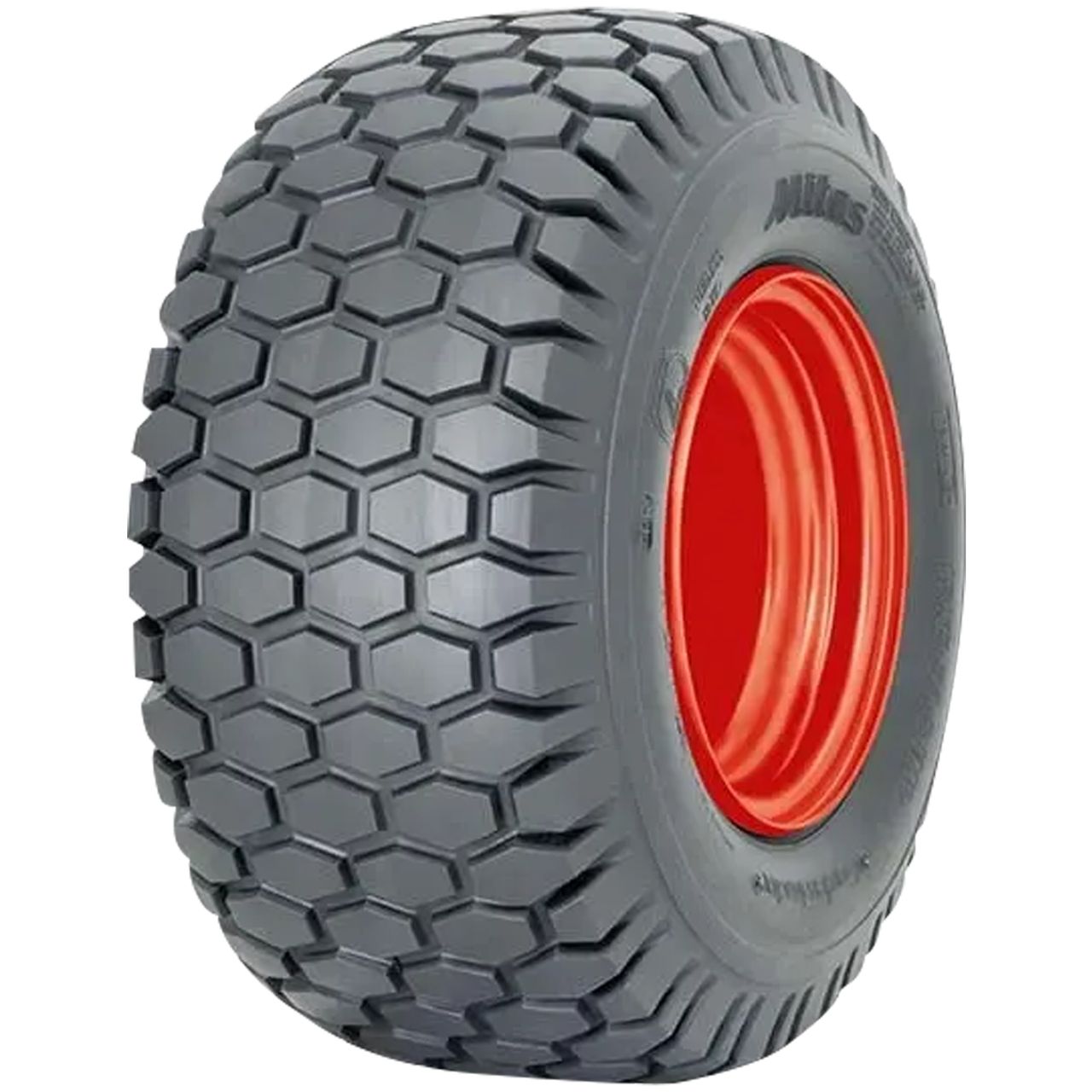 MITAS 18x8.50 - 8 TL  G1 6PR MITAS 18x8.50 - 8 TL  G1 6PR