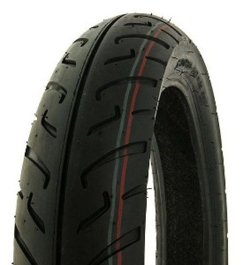 DURO DM-1075 100/80 - 16 TL 50P