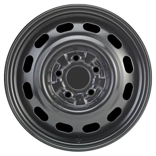 ALCAR 9420 schwarz/silber 6.0JJx15 5x114.3 ET50 ALCAR 9420 schwarz/silber 6.0JJx15 5x114.3 ET50