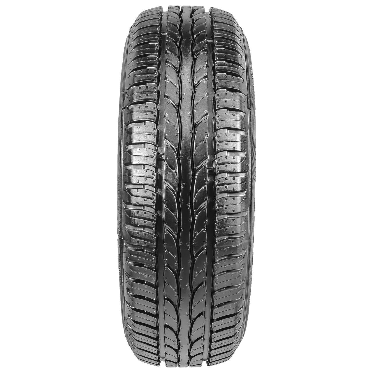 SAVA INTENSA HP 205/60R15 91V