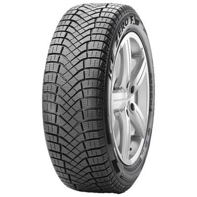 PIRELLI ICE ZERO FR 225/45R19 96H XL NORDIC COMPOUND BSW