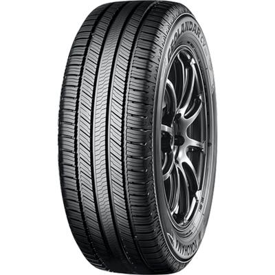 YOKOHAMA GEOLANDAR CV G058 255/65R18 111H BSW