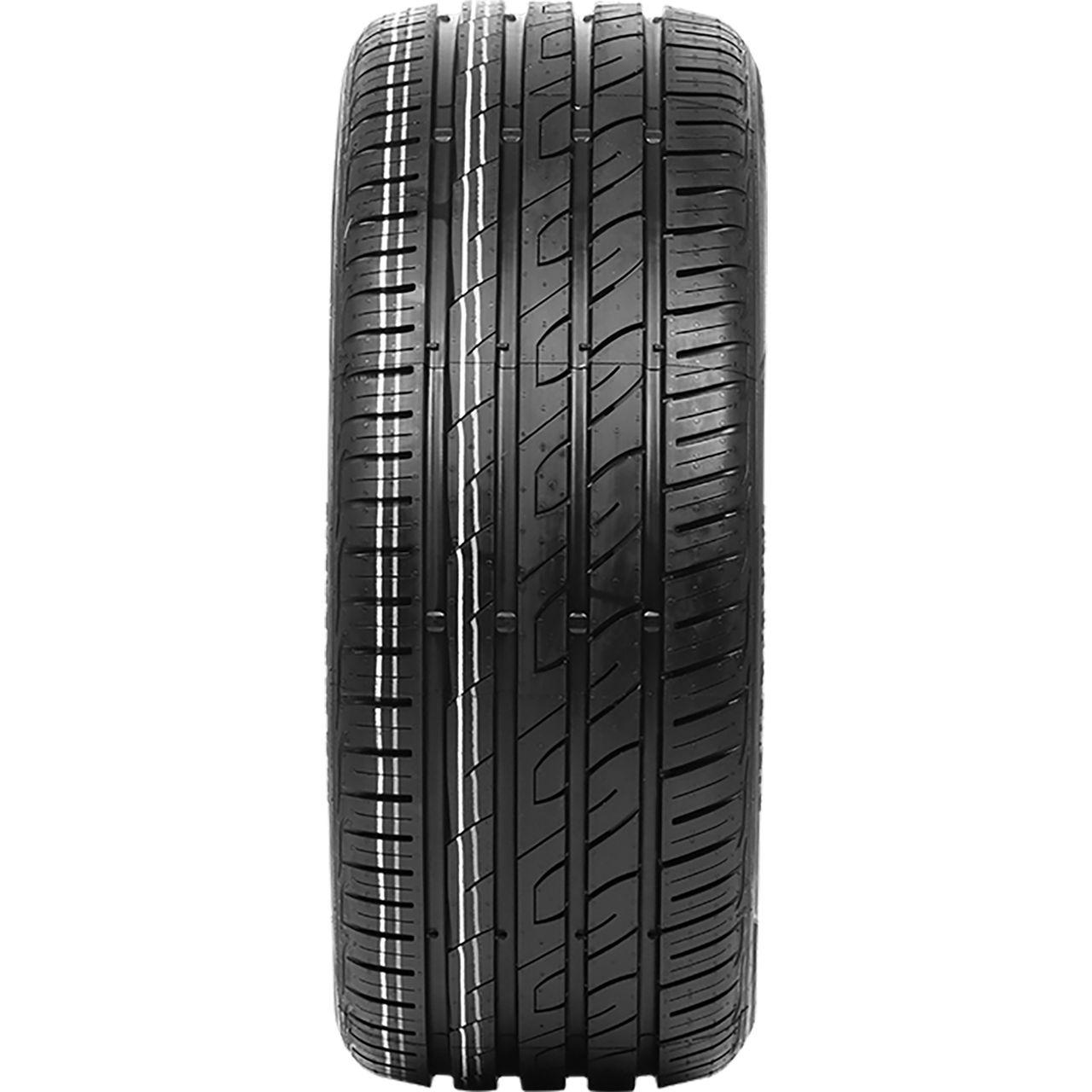 TYFOON SUCCESSOR 7 225/45R17 94Y XL BSW