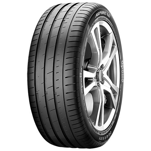 APOLLO ASPIRE 4G 215/55R17 94Y