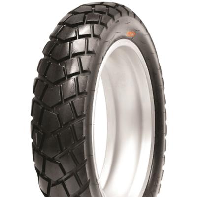 CST 100/90 - 19 TT 57S CM-617