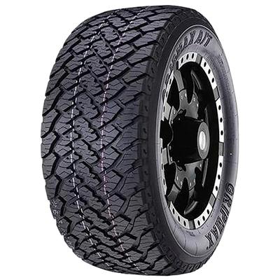 GRIPMAX INCEPTION A/T 275/45R20 110H XL RWL