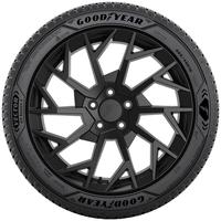 GOODYEAR VECTOR ALL SEASON 4 (EVR) 255/50R19 107W (EVR) XL MFS
