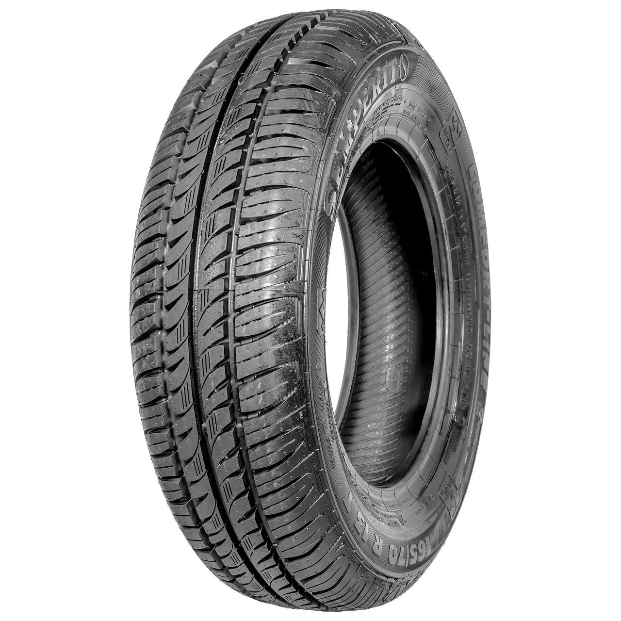 SEMPERIT COMFORT-LIFE 2 175/80R14 88T