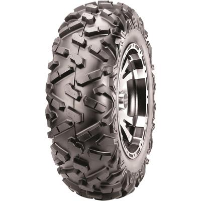MAXXIS 27x9.00 R 14 TL 54K BIGHORN 2.0 MU09 4PR M+S E4