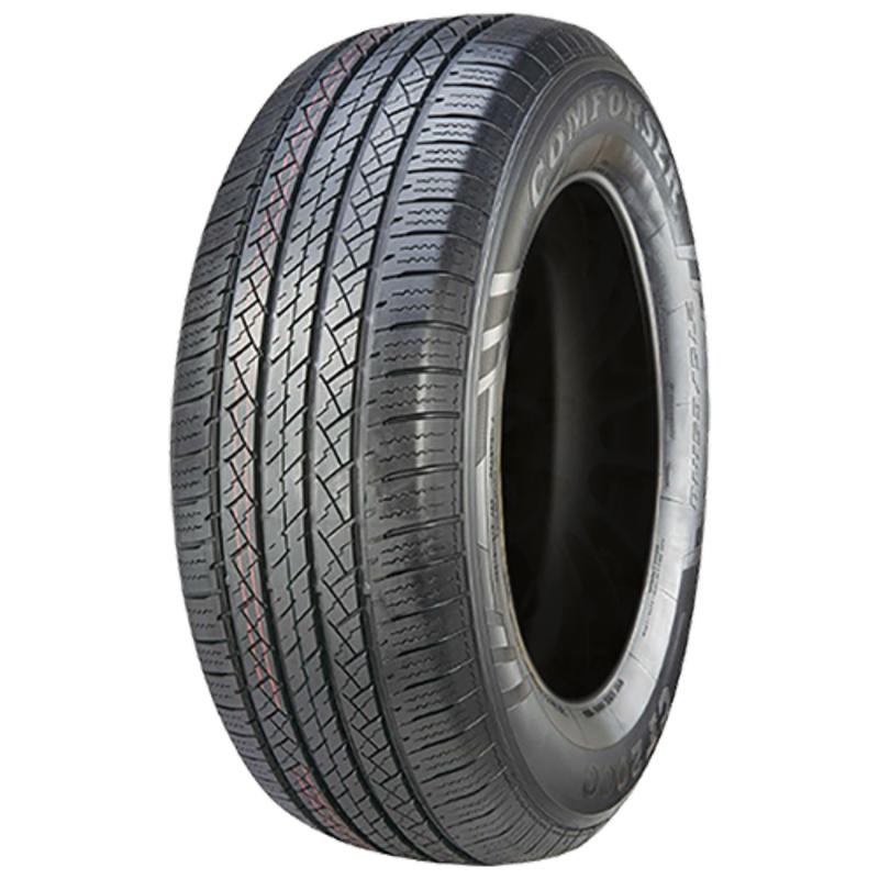 COMFORSER CF2000 235/60R17 106H XL BSW