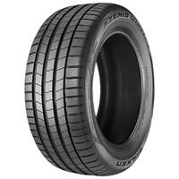 FALKEN AZENIS FK510A SUV (N0) 255/55R18 105W (N0) BLK