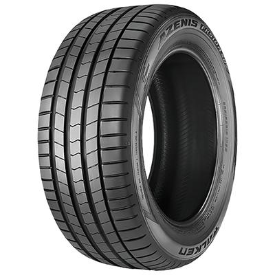 FALKEN AZENIS FK510A SUV (N0) 255/55R18 105W (N0) BLK