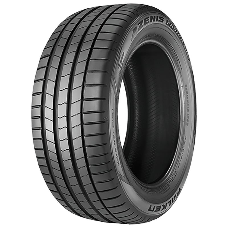 FALKEN AZENIS FK510A SUV (N0) 255/55R18 105W (N0) BLK
