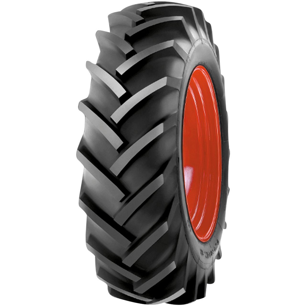 MITAS 16.9 - 30 TT  TD-13 12PR