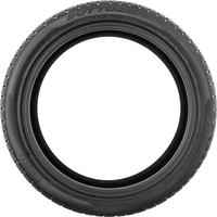 PIRELLI WINTER 240 SOTTOZERO SERIE II (N0) 265/45R18 101V (N0)