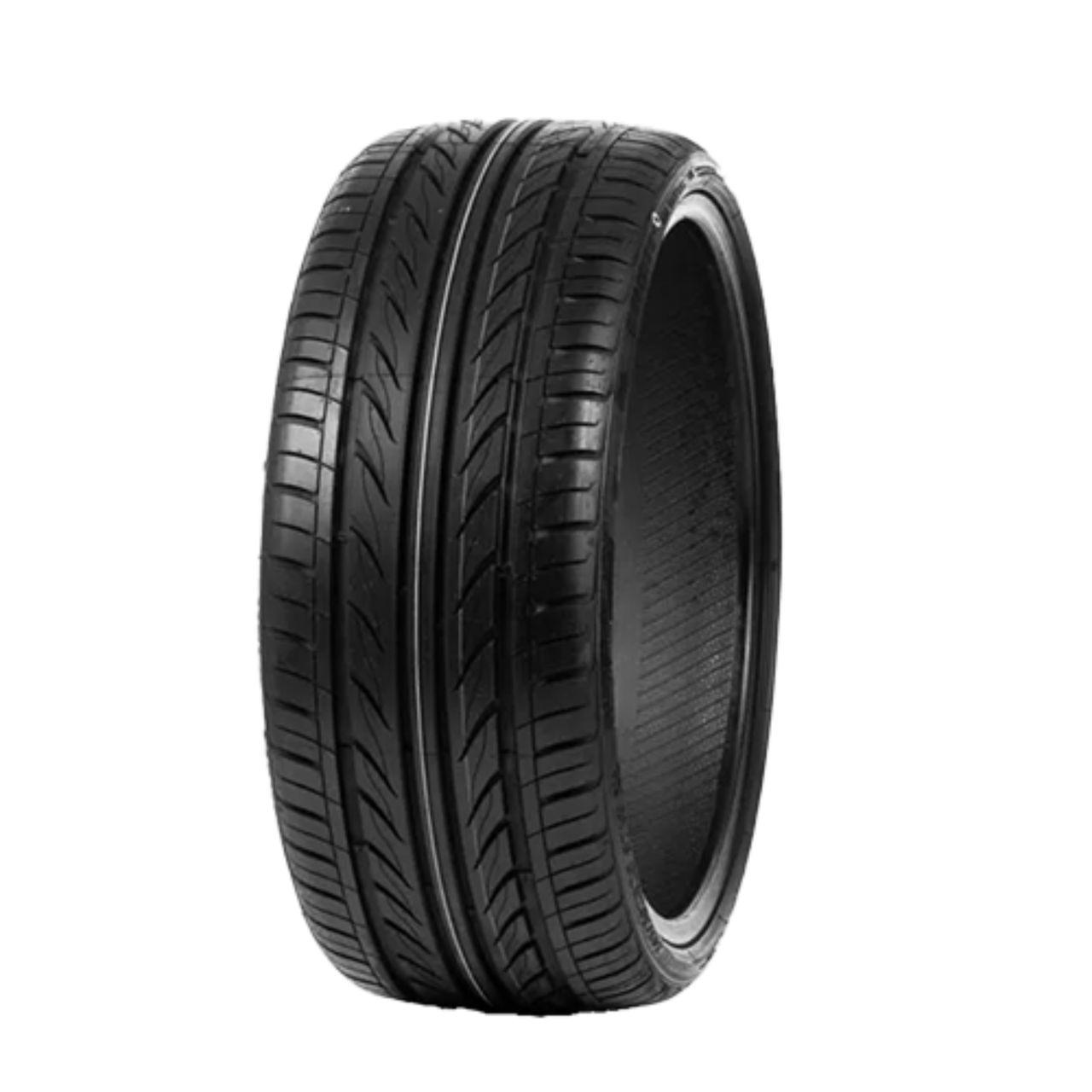 DELINTE THUNDER D7 225/35R19 88W XL BSW