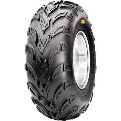 CST 19x7.00 - 8 TL 20J C-9313 6PR M+S