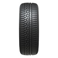 HANKOOK WINTER I*CEPT EVO2 (W320B) HRS 245/45R17 99V HRS XL