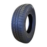 TURON 135/80 R 13 XL TL 74N TRAILERMOVE 201 BSW M+S