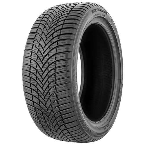 FIRESTONE MULTISEASON GEN02 195/65R15 95V BSW