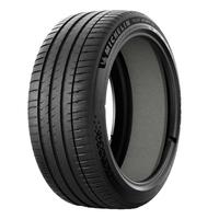 MICHELIN PILOT SPORT EV (POL) 255/40R21 102W (POL) XL MFS BSW