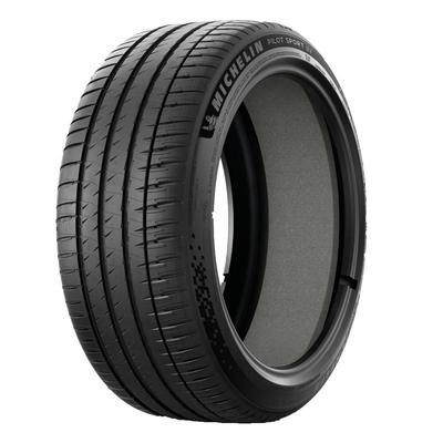 MICHELIN PILOT SPORT EV (AO) 235/45R20 100Y (AO) XL BSW