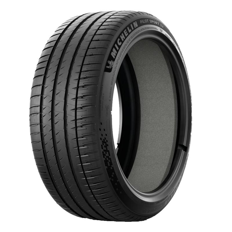 MICHELIN PILOT SPORT EV (POL) 255/40R21 102W (POL) XL MFS BSW