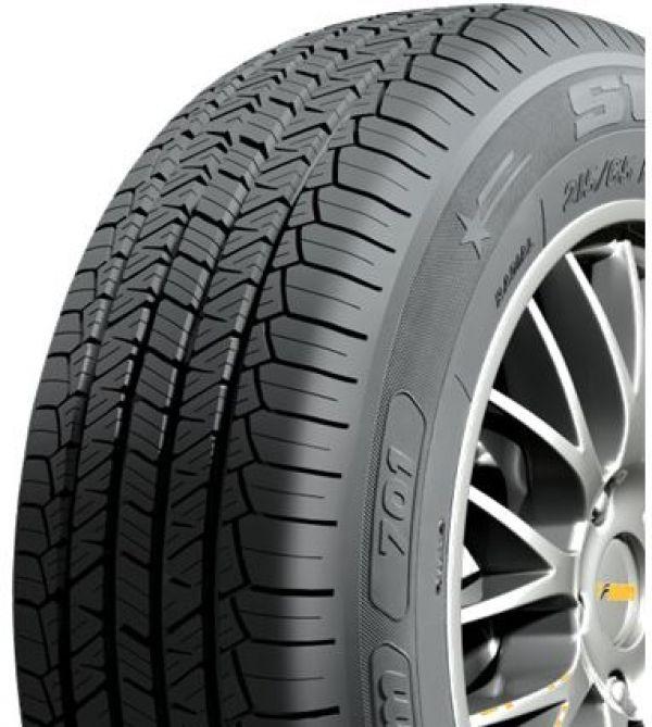ORIUM ORIUM 701 225/75R16 108H XL