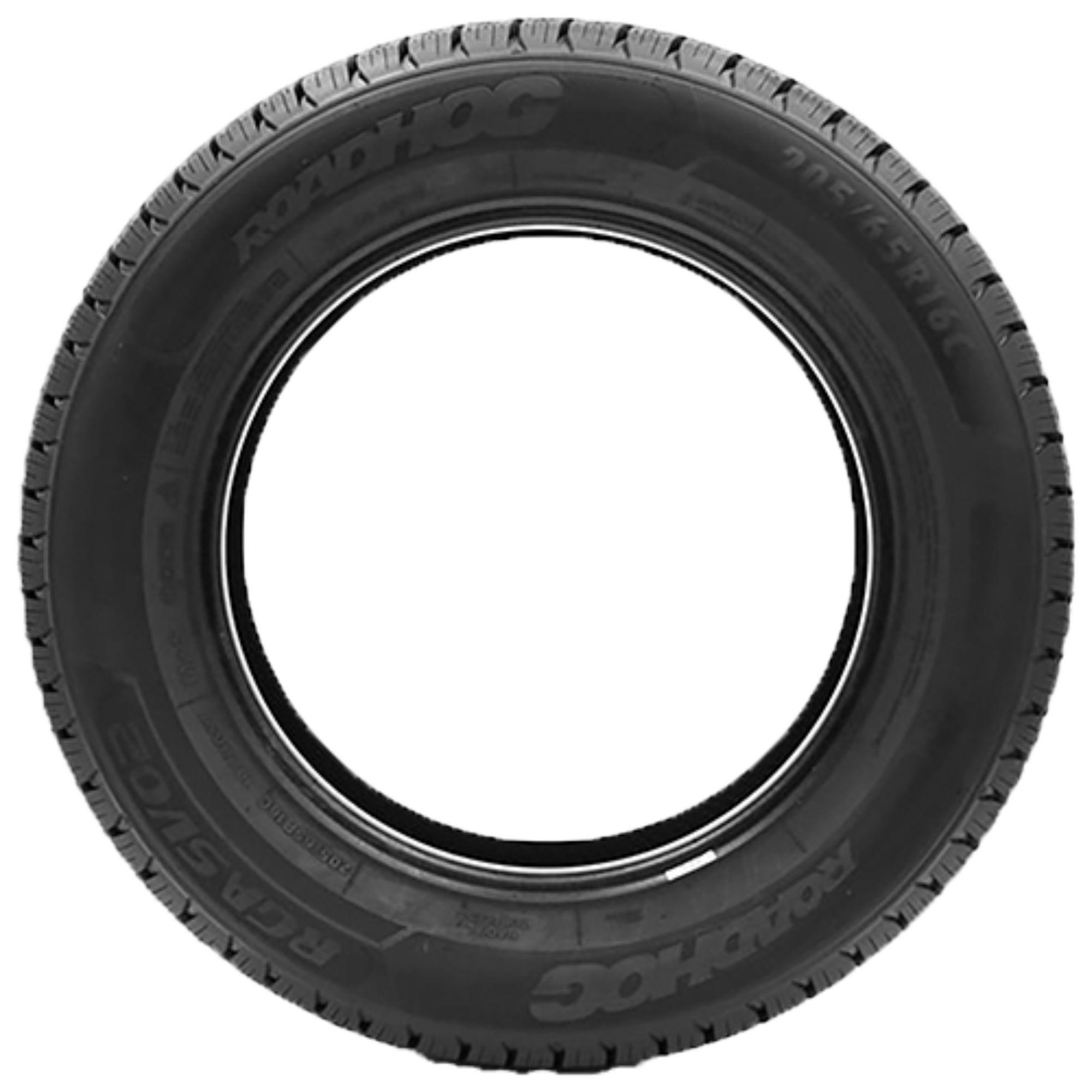 ROADHOG ROADHOG RGASV02 195/65R16C 104/102T BSW