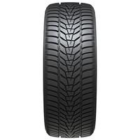 HANKOOK WINTER I*CEPT EVO3 (W330) 285/35R19 103V XL MFS BSW