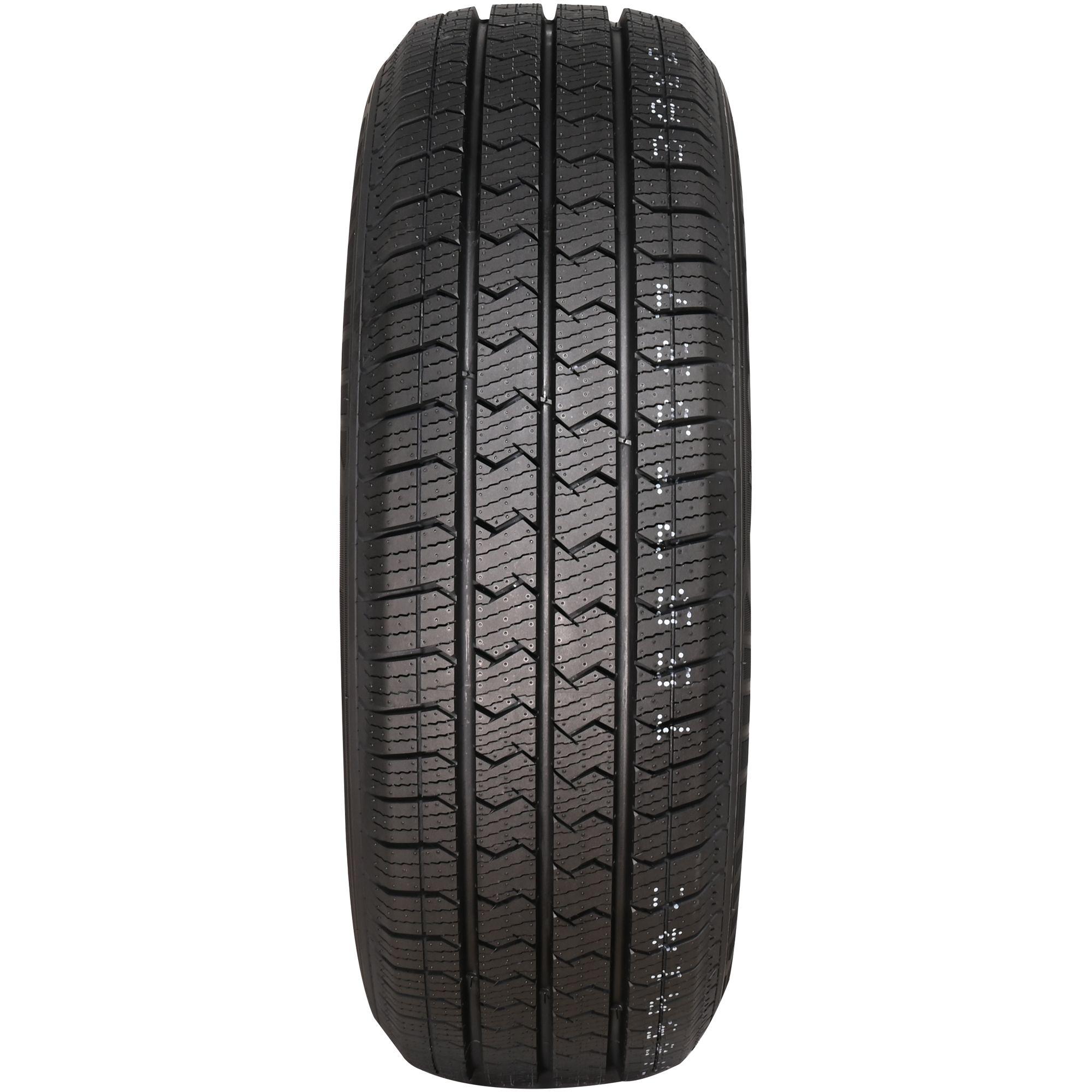 GOODTRIP SAFEGUARD AS 225/65R16C 112/110S BSW