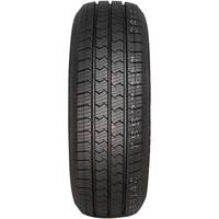 GOODTRIP SAFEGUARD AS 195/65R16C 104/102S BSW