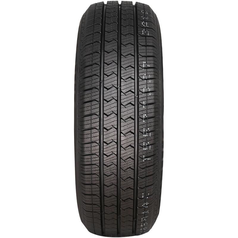 GOODTRIP SAFEGUARD AS 195/65R16C 104/102S BSW