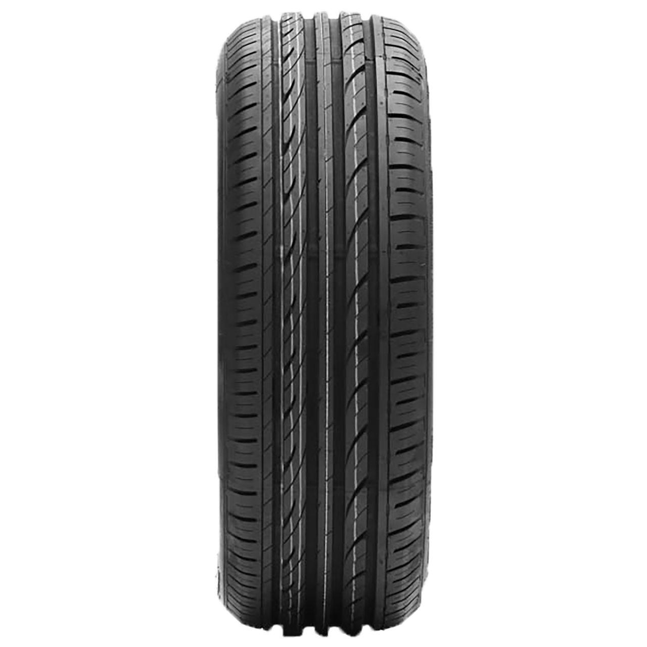 NOVEX NX-SPEED 3 195/65R15 91V BSW