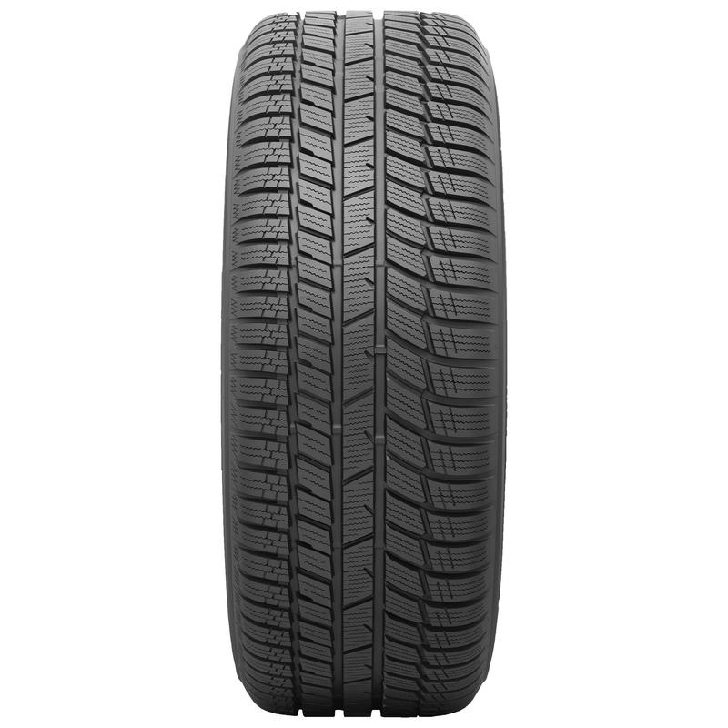 TOYO SNOWPROX S954 SUV 325/30R21 108V XL BSW