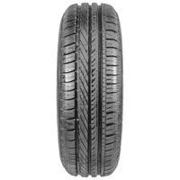 GOODYEAR DURAGRIP 165/60R15 81T XL