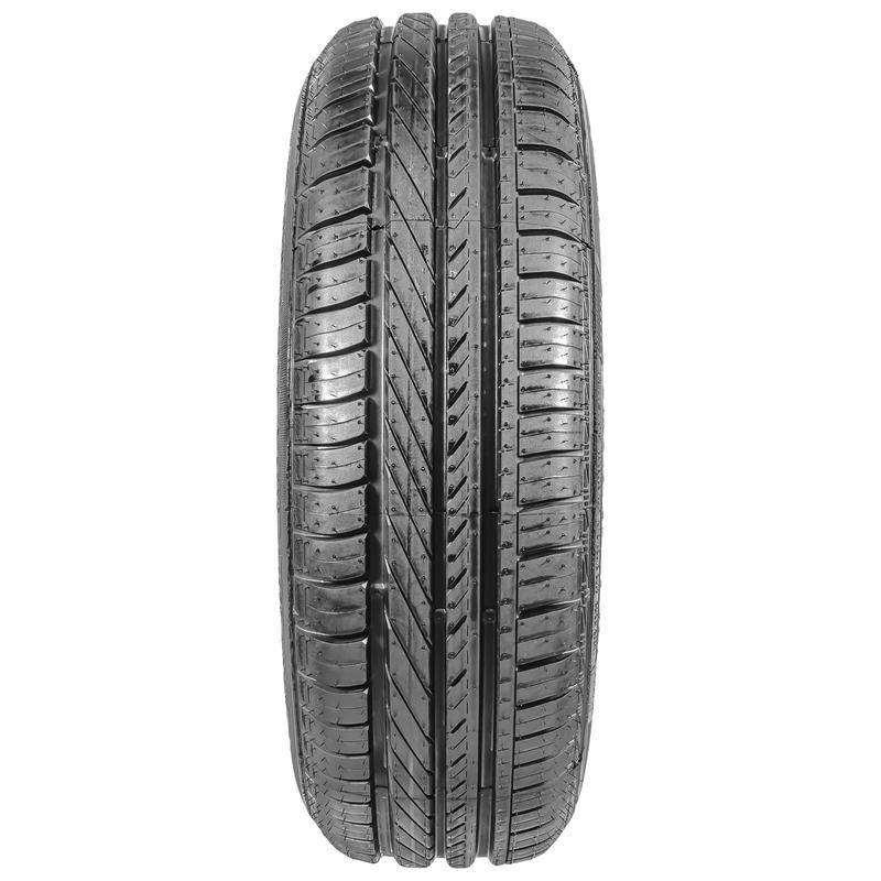 GOODYEAR DURAGRIP 165/60R15 81T XL