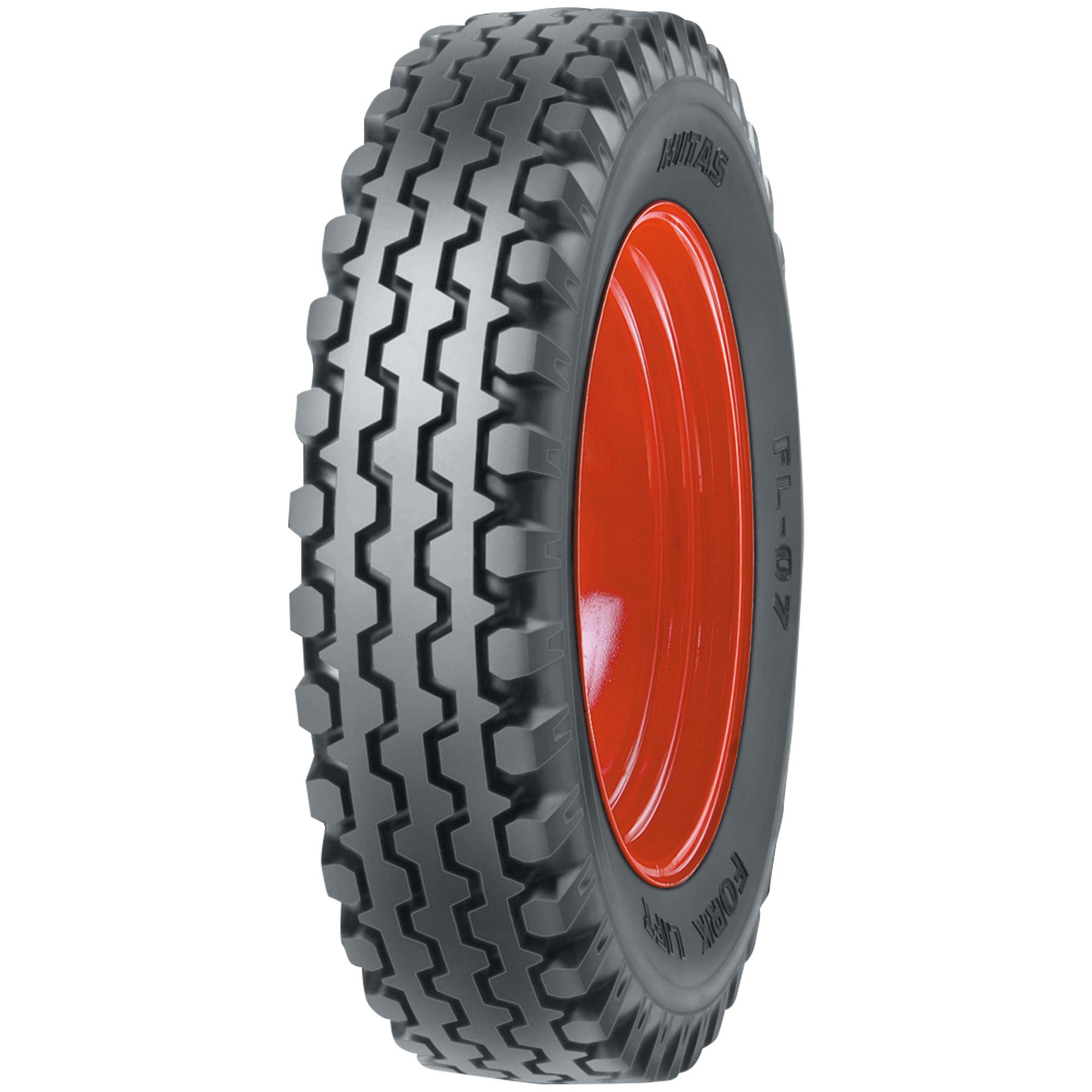 MITAS 23 - 5 TT 121A5 FL-07 10PR