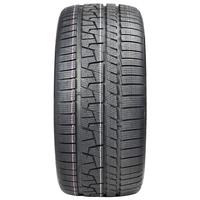 APLUS A702 245/40R17 95V XL BSW
