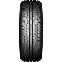 YOKOHAMA GEOLANDAR CV G058 255/65R18 111H BSW