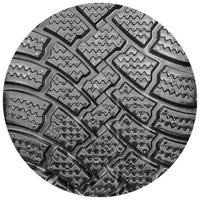 CONTINENTAL CONTIWINTERCONTACT TS 780 175/70R13 82T BSW