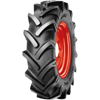MITAS 6.5/90 - 12 TT TS-06 6PR