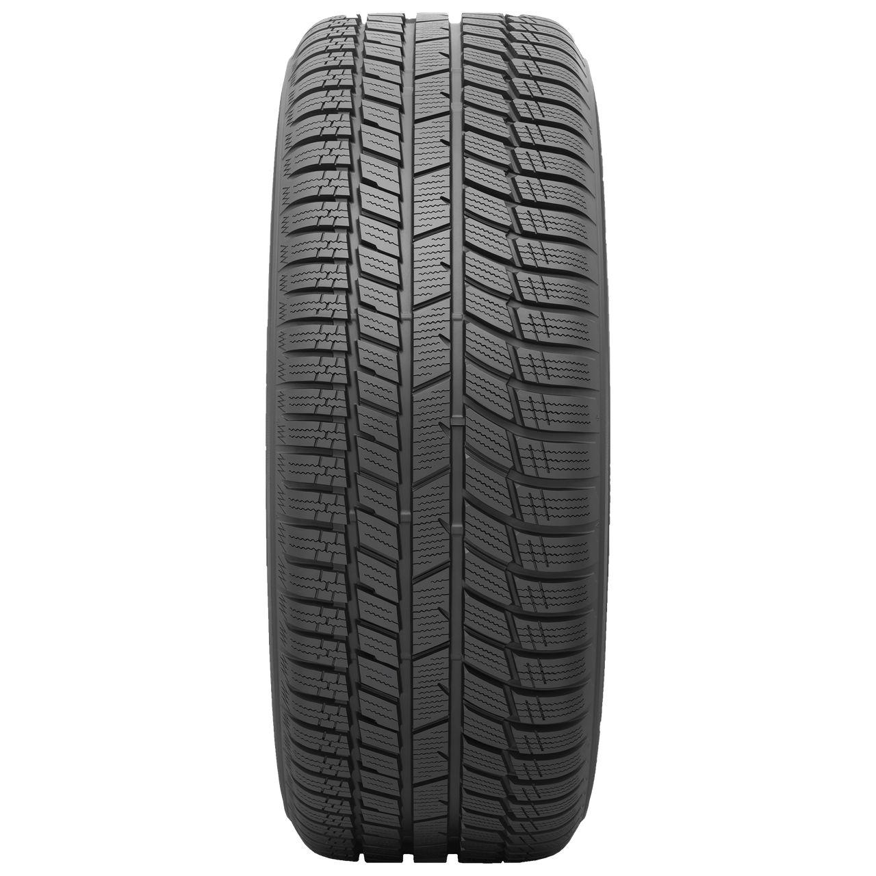 TOYO SNOWPROX S954 SUV 295/35R21 107V XL