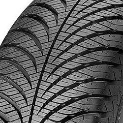 GOODYEAR VECTOR 4SEASONS SUV GEN-2 255/60R18 108V