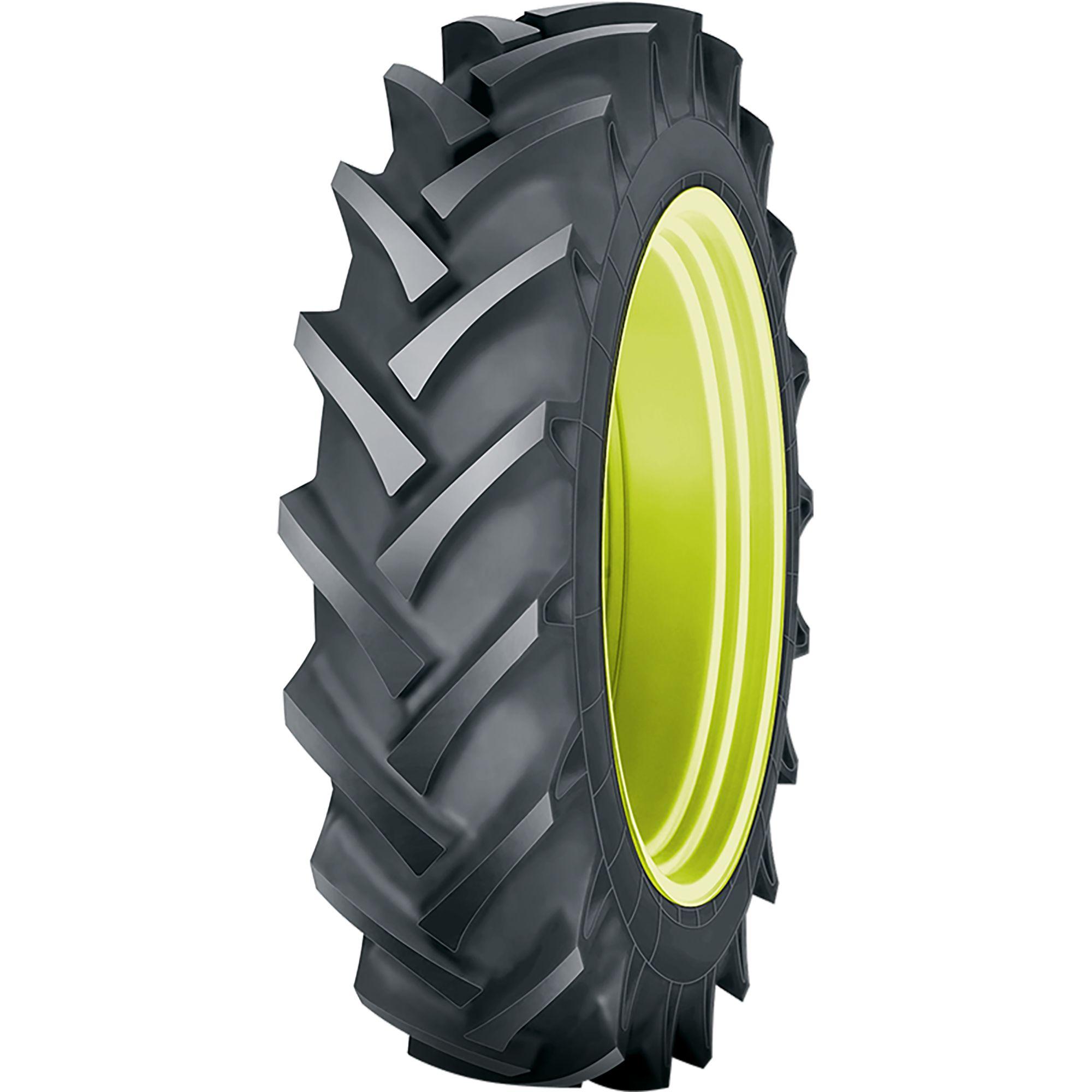 CULTOR 270/75 - 16 TL  AS-AGRI 10 6PR