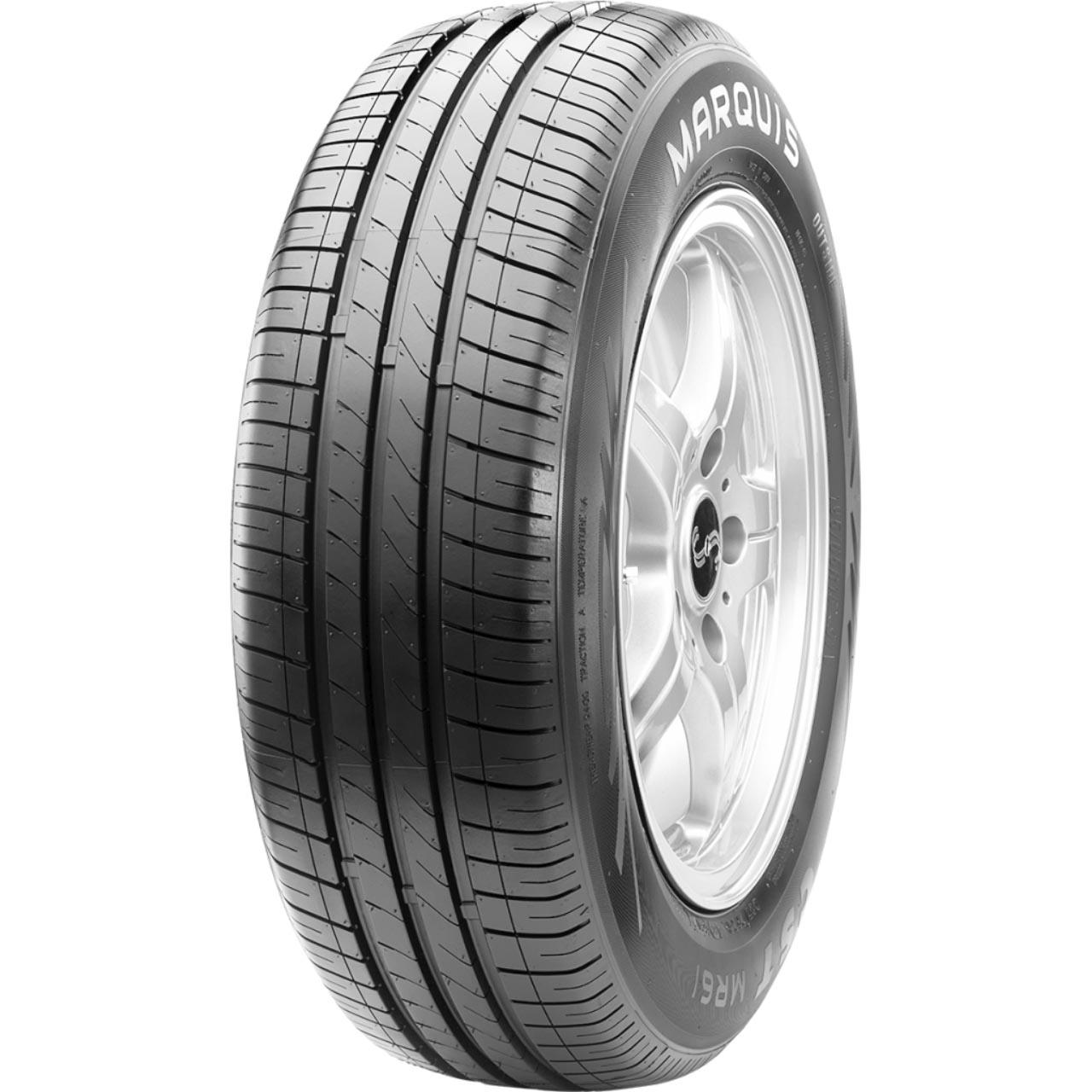 CST Marquis MR61 175/65R14 82H