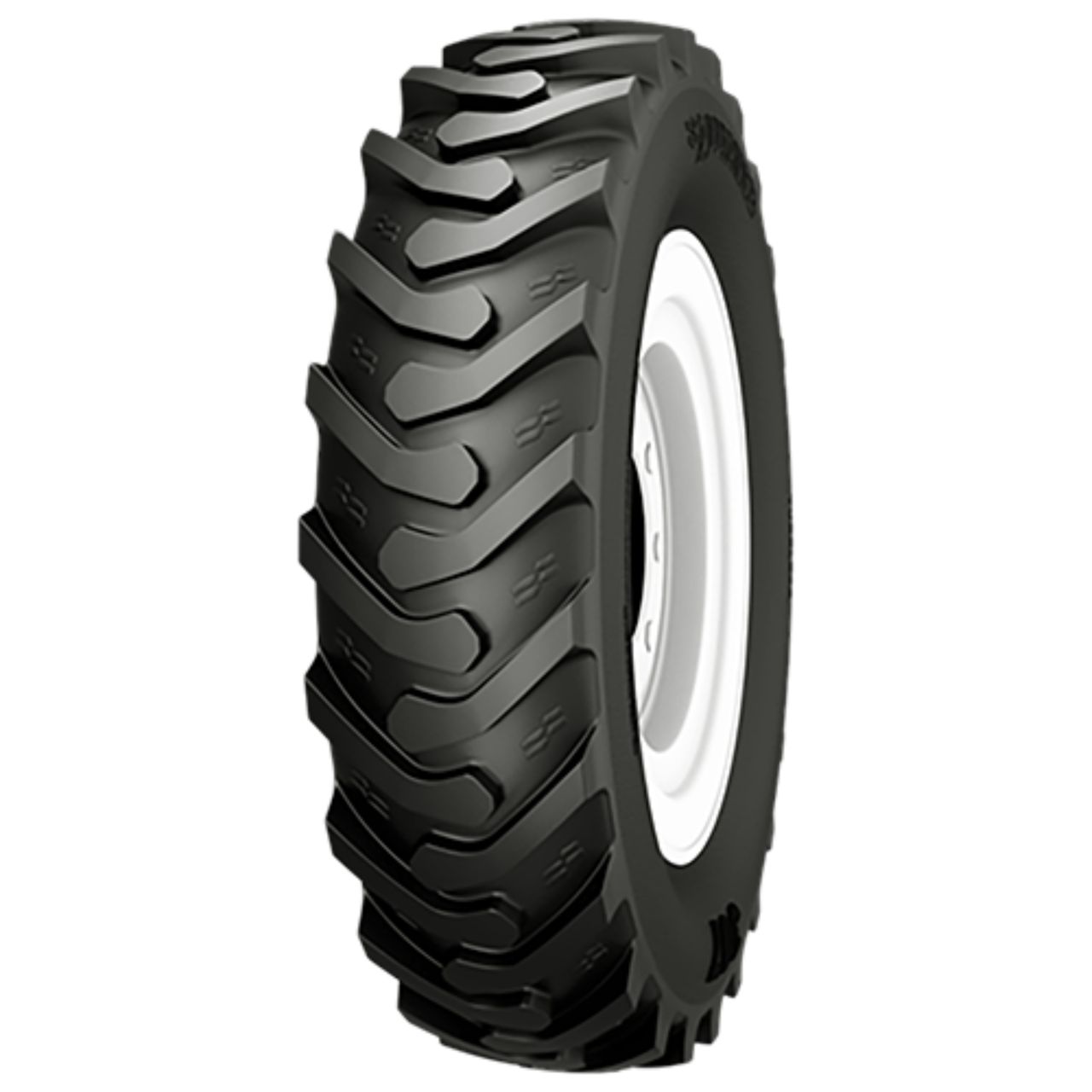 ALLIANCE 14.00 - 24 TL 178A2 307 G-2 16PR