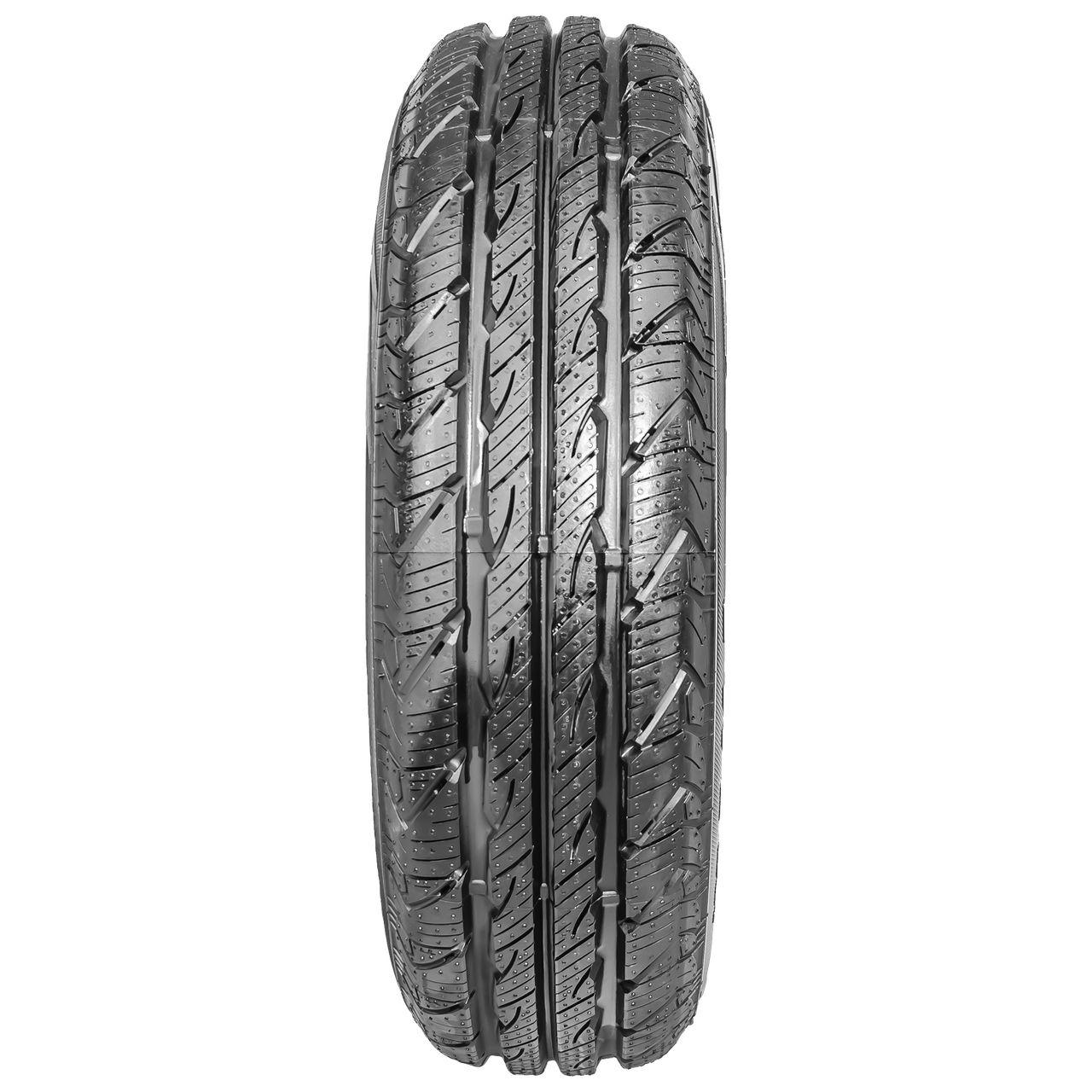 UNIROYAL RAIN MAX 2 165/70R13C 88/86R