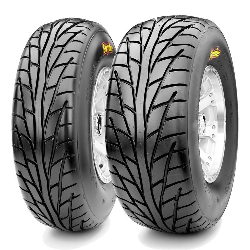 CST 225/65 - 14 TL 51N STRYDER CS-05 6PR