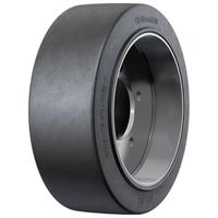CONTINENTAL 105/45 - 65 MH20 Z L